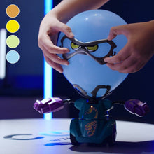 Load image into Gallery viewer, ROBO FIGHT-BALLOON PUNCHER(manual version without remote control)