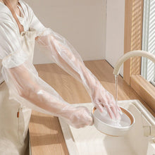 Load image into Gallery viewer, Disposable Gloves