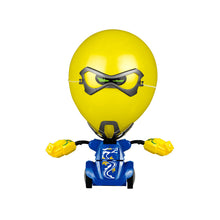 Load image into Gallery viewer, ROBO FIGHT-BALLOON PUNCHER(manual version without remote control)