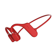 Load image into Gallery viewer, Bone Conduction Headphones - Bluetooth Wireless Headset🎧