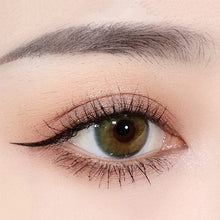Load image into Gallery viewer, Wasserfester langlebiger Gel-Eyeliner