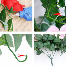 Load image into Gallery viewer, Wall Decoration Hanging Flower Vine