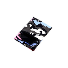 Load image into Gallery viewer, 3 IN 1 Phone Sports Armband Sleeve