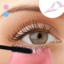 Load image into Gallery viewer, ✨Eyelashes Tools Mascara Shield Applicator Guard✨