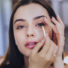 Load image into Gallery viewer, Wasserfester langlebiger Gel-Eyeliner
