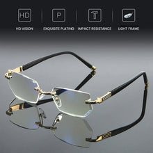 Load image into Gallery viewer, Anti-Blue Light Reading Glasses👀