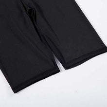 Load image into Gallery viewer, 🏃High Waist Tummy Yoga Pants🏃