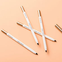 Load image into Gallery viewer, Wasserfester langlebiger Gel-Eyeliner