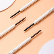 Load image into Gallery viewer, Wasserfester langlebiger Gel-Eyeliner