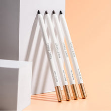 Load image into Gallery viewer, Wasserfester langlebiger Gel-Eyeliner
