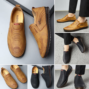 Non-slip Casual Men's Shoes