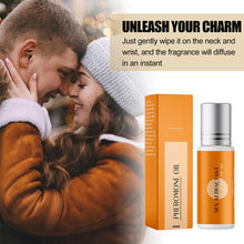 Load image into Gallery viewer, Dating Roller Ball Perfume