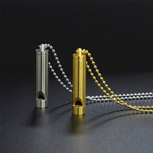 Load image into Gallery viewer, Breathing Exercise Device for Anxiety Relief