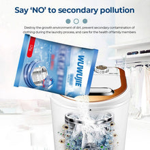 Load image into Gallery viewer, Washing Machine Cleaner