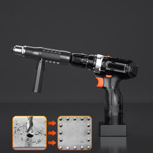 Load image into Gallery viewer, Professional Rivet Gun Adapter Kit with 4Pcs