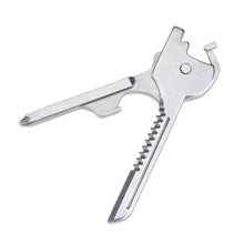 Load image into Gallery viewer, 6 In 1 Multifunction Key Tool🛠