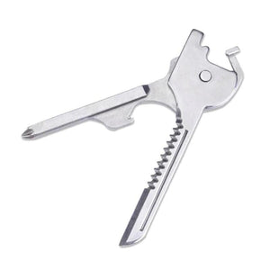 6 In 1 Multifunction Key Tool🛠