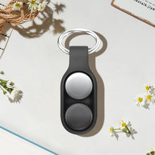 Load image into Gallery viewer, Trick Magnet and Fidget Toy