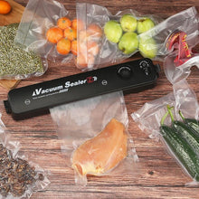 Load image into Gallery viewer, 🌈Vacuum Sealer Machine