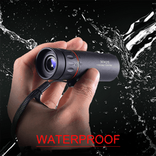 Load image into Gallery viewer, Mini Pocket Telescope