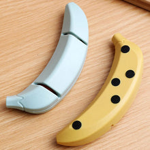 Load image into Gallery viewer, 🍌Banana Knife Sharpener🍌