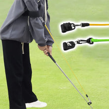 Load image into Gallery viewer, Golf Trainer Helper