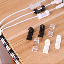 Load image into Gallery viewer, Finisher Wire Clamp(20PCS)