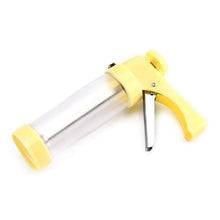 Load image into Gallery viewer, Cookie Presses Set