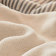 Load image into Gallery viewer, Double Sided Chenille Sofa Cover