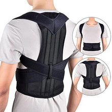 Load image into Gallery viewer, 3D Stretch Hunchback Correction Belt