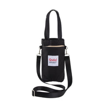 Load image into Gallery viewer, 🎁2023-Christmas Hot Sale🎁  Outdoor Multifunctional Bag