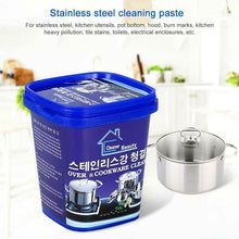 Load image into Gallery viewer, Hirundo Multipurpose Strong Cleaner(500g)