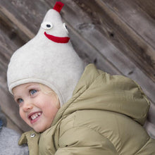 Load image into Gallery viewer, Children&#39;s Cute Rooster Hat