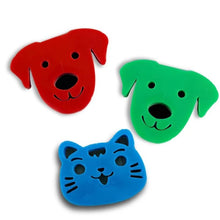 Load image into Gallery viewer, Laundry Pet Hair Remover (2 PCs)