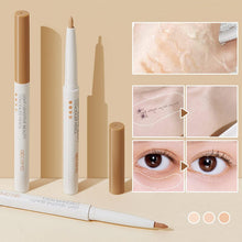 Load image into Gallery viewer, 💕Multi-Purpose Concealer Pencil💕