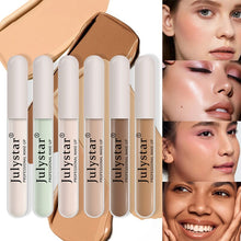 Load image into Gallery viewer, Long Lasting Natural Concealer