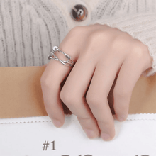 Load image into Gallery viewer, 2022 New-style Fidget Ring