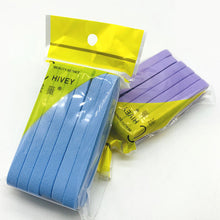 Load image into Gallery viewer, Facial Compressed Facial Sponges