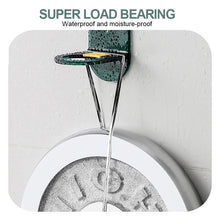 Load image into Gallery viewer, Multifunctional Shower Gel Holder