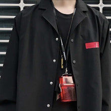 Load image into Gallery viewer, Breathing Exercise Device for Anxiety Relief