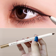 Load image into Gallery viewer, Wasserfester langlebiger Gel-Eyeliner