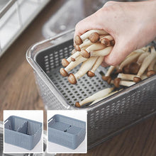 Load image into Gallery viewer, 3-In-1 Multifunctional Storage Box