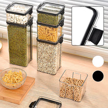 Load image into Gallery viewer, Air Seal Storage Box