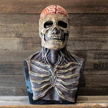 Load image into Gallery viewer, (🎃Early Halloween action🎃)orrible Skeleton Bioman