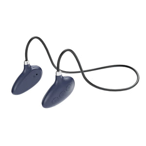 Air Conduction Bluetooth Earphone