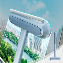 Load image into Gallery viewer, Multifunctional Pet Hair Remover