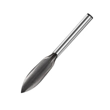 Load image into Gallery viewer, Gardening Shovel