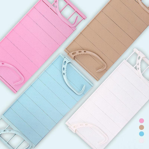 Multi-function Drying Rack