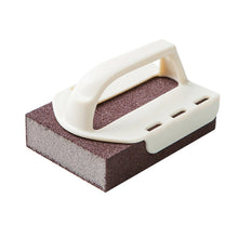 Load image into Gallery viewer, Decontamination Cleaning Brush