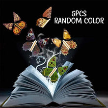 Load image into Gallery viewer, 🎄Magic Flying Butterflies